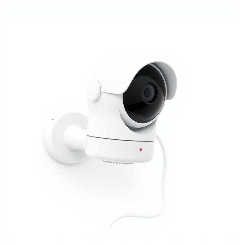 Outdoor Wireless 2K+